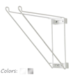 Multi Purpose Rack
