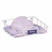 PPE Dispenser Tray: Apron Dispenser
