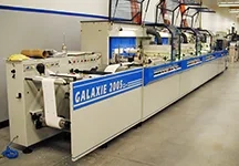 20+ year of experience