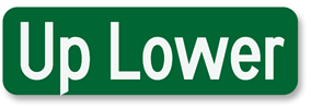 Click to select