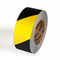 SmartMark Ultra Durable Floor Marking Tape